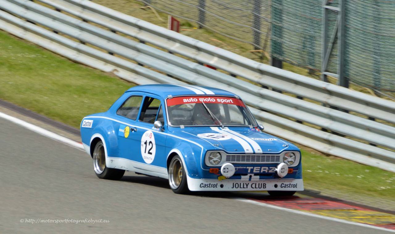 Country Selector | Castrol Global | Castrol Global Home