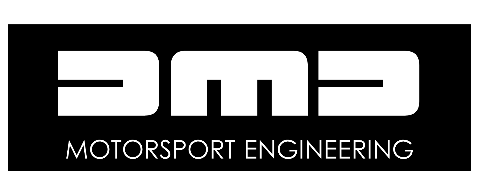 DMD Motorsport Engineering
